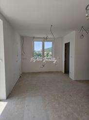 Novostavba 4i RD pod lesom, Horná Ves - NA PREDAJ