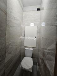 Prenájom 3 izbového bytu Trenčín, Sihoť-Švermova+PARKOVISKO