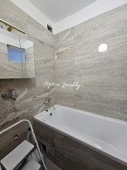 Prenájom 3 izbového bytu Trenčín, Sihoť-Švermova+PARKOVISKO