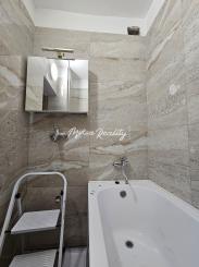 Prenájom 3 izbového bytu Trenčín, Sihoť-Švermova+PARKOVISKO