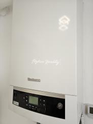 Prenájom 3 izbového bytu Trenčín, Sihoť-Švermova+PARKOVISKO