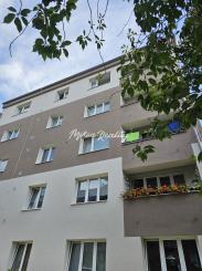 Prenájom 3 izbového bytu Trenčín, Sihoť-Švermova+PARKOVISKO