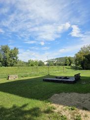 Prenájom 3 izbového bytu Trenčín, Sihoť-Švermova+PARKOVISKO