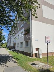 Prenájom 3 izbového bytu Trenčín, Sihoť-Švermova+PARKOVISKO