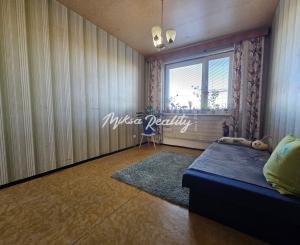 Priestranný 3 i byt v srdci Dubničky,Bánovce n.B. na predaj