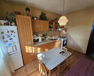 Priestranný 3 i byt v srdci Dubničky,Bánovce n.B. na predaj