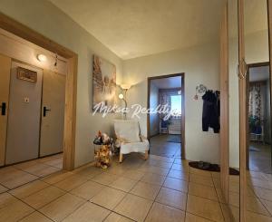 Priestranný 3 i byt v srdci Dubničky,Bánovce n.B. na predaj