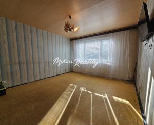 Priestranný 3 i byt v srdci Dubničky,Bánovce n.B. na predaj