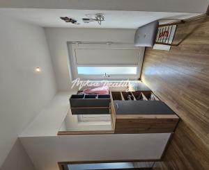 Prenájom - Novostavba 4i rodinný dom Kuzmice