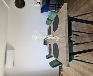 Prenájom - Novostavba 4i rodinný dom Kuzmice