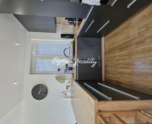 Prenájom - Novostavba 4i rodinný dom Kuzmice