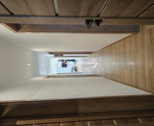 Prenájom - Novostavba 4i rodinný dom Kuzmice