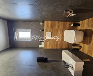 Prenájom - Novostavba 4i rodinný dom Kuzmice