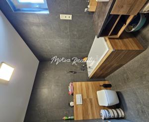 Prenájom - Novostavba 4i rodinný dom Kuzmice