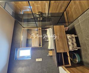 Prenájom - Novostavba 4i rodinný dom Kuzmice