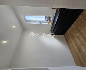 Prenájom - Novostavba 4i rodinný dom Kuzmice