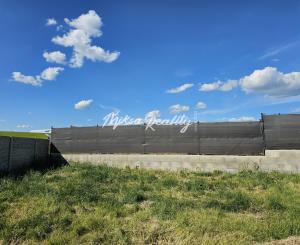 Prenájom - Novostavba 4i rodinný dom Kuzmice