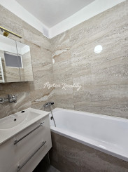 3i byt Trenčín - súkr.PARKOVISKO, SIHOŤ