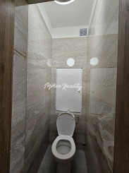 3i byt Trenčín - súkr.PARKOVISKO, SIHOŤ