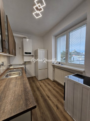 3i byt Trenčín - súkr.PARKOVISKO, SIHOŤ