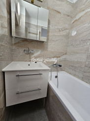 3i byt Trenčín - súkr.PARKOVISKO, SIHOŤ