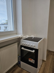 3i byt Trenčín - súkr.PARKOVISKO, SIHOŤ