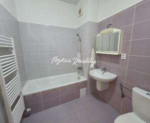 2 izbový byt Nemšová - exkluzívneNA PREDAJ v novšom byt.dome