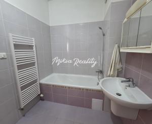2 izbový byt Nemšová - exkluzívneNA PREDAJ v novšom byt.dome