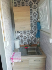 10 lôžková chatka po rekonštrukcii - Chalmová - EXKLUZÍVNE