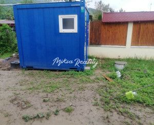 10 lôžková chatka po rekonštrukcii - Chalmová - EXKLUZÍVNE