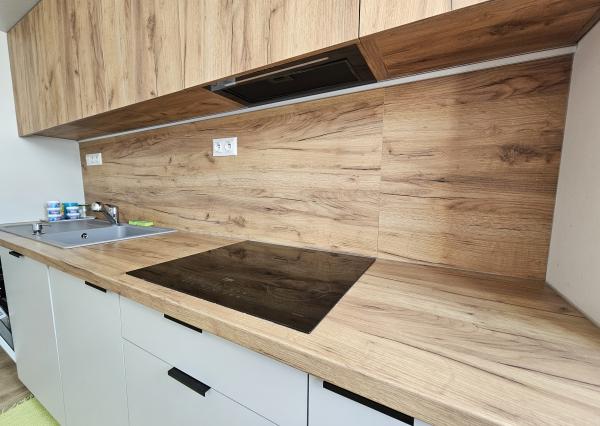 3i byt Trenčín prenájom , NOVOSTAVBA, 2x parking