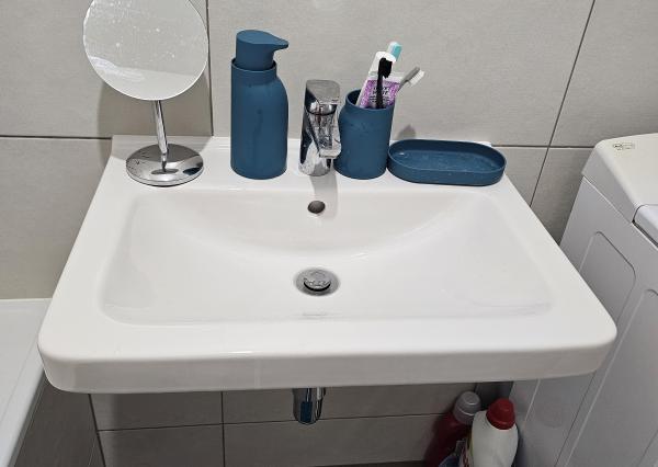 3i byt Trenčín prenájom , NOVOSTAVBA, 2x parking