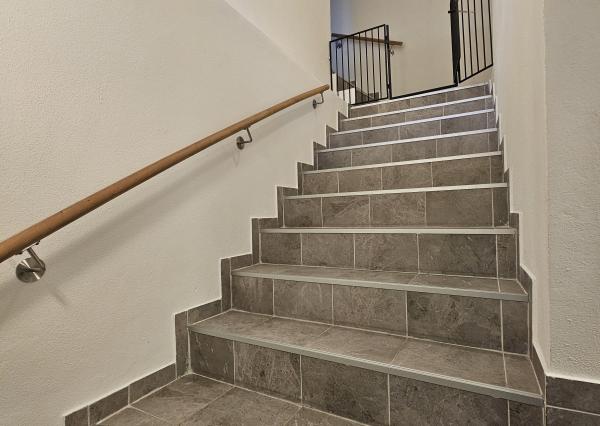 6 izbový rodinný dom - Rybany