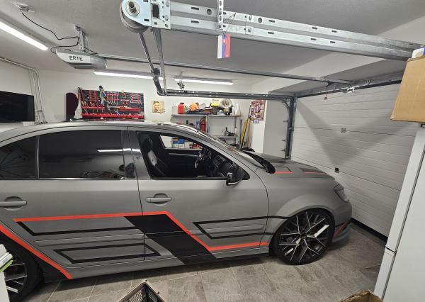 6 izbový rodinný dom - Rybany