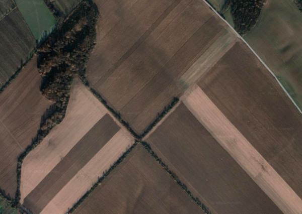 32 hektárov poľnohospodárskej pôdy Šišov na predaj