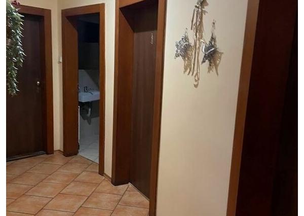 Predaj reštauračného zariadenia a priľahlých prevádzok