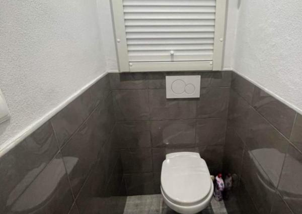 Luxusný byt v centre Topoľčian - predaj