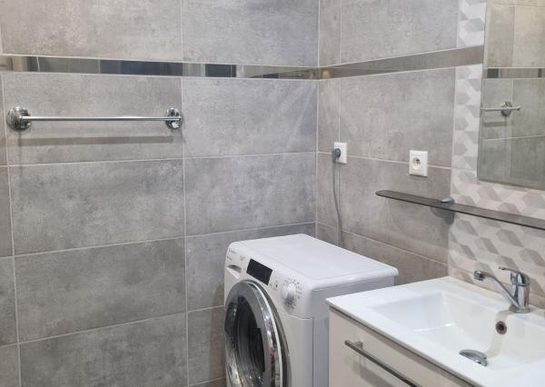 Luxusný byt v centre Topoľčian - predaj