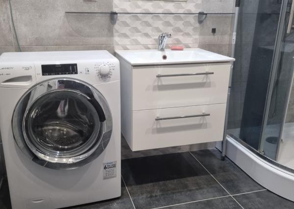 Luxusný byt v centre Topoľčian - predaj