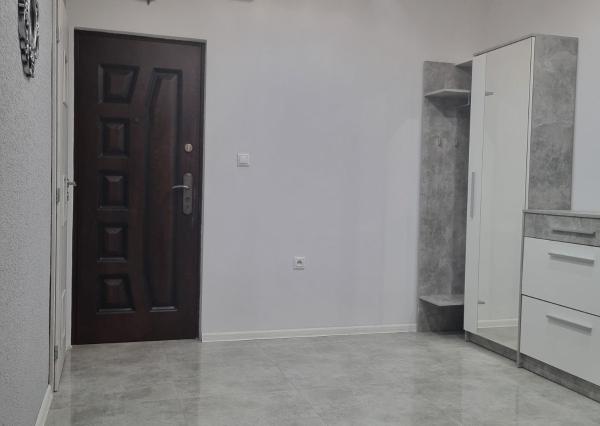 Luxusný byt v centre Topoľčian - predaj