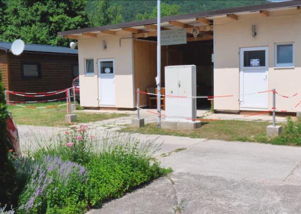 10 lôžková chatka po rekonštrukcii - Chalmová - EXKLUZÍVNE