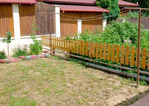 10 lôžková chatka po rekonštrukcii - Chalmová - EXKLUZÍVNE