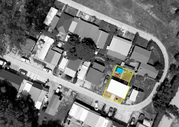 10 lôžková chatka po rekonštrukcii - Chalmová - EXKLUZÍVNE