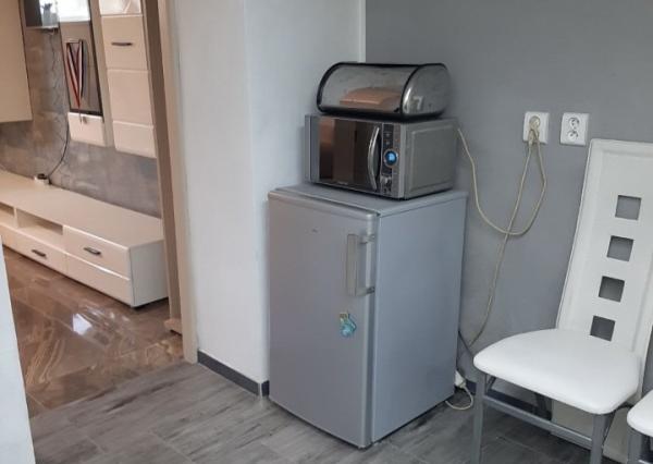 Rodinný dom Jacovce - znížená cena - predaj