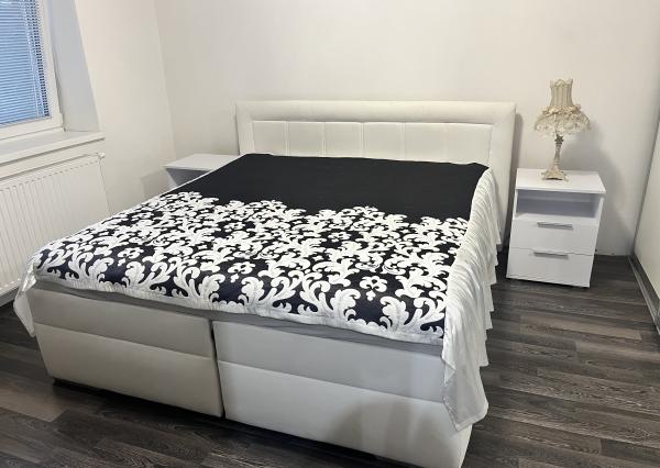 Rodinný dom Jacovce - znížená cena - predaj