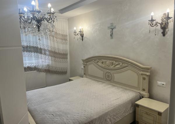 Rodinný dom Jacovce - znížená cena - predaj