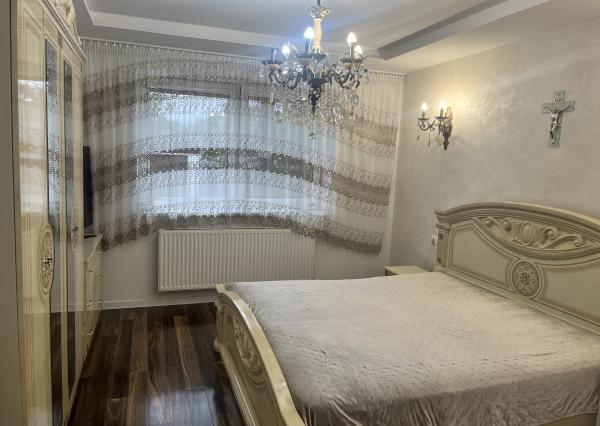 Rodinný dom Jacovce - znížená cena - predaj