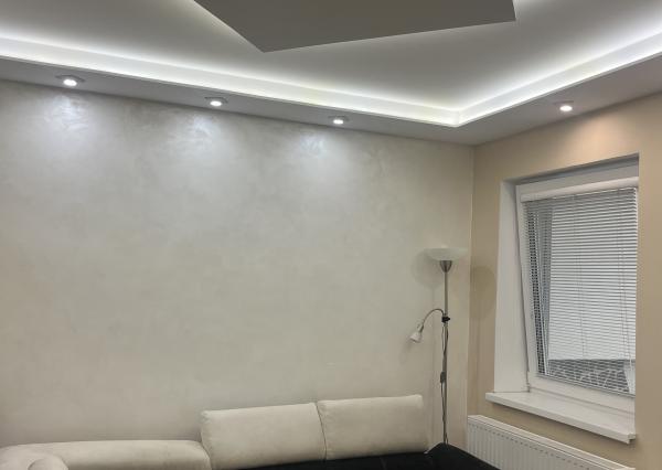 Rodinný dom Jacovce - znížená cena - predaj