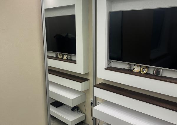 Rodinný dom Jacovce - znížená cena - predaj