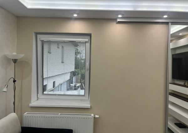 Rodinný dom Jacovce - znížená cena - predaj